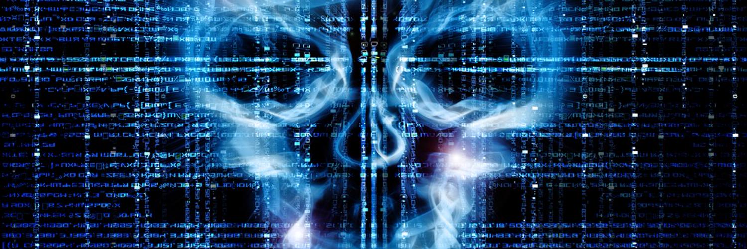 Anti-Malware.Ru banner