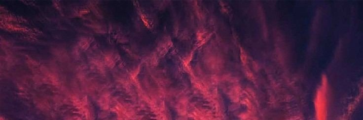 ShadowGuard213's profile banner image