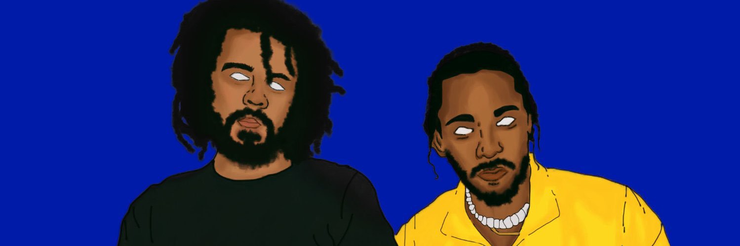Rehmaanism's profile banner image