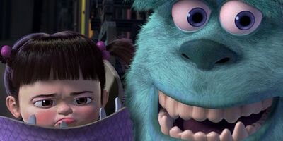 KellyGarciaB's profile banner image