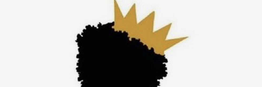 _Lanaa_'s profile banner image