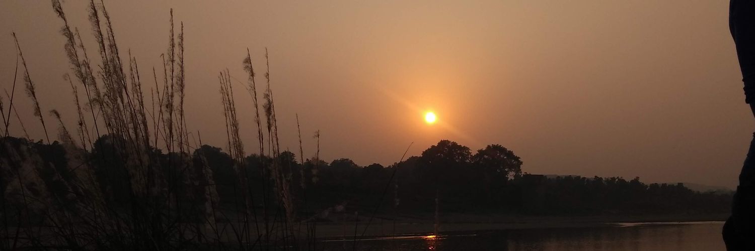 bablu_k_das's profile banner image