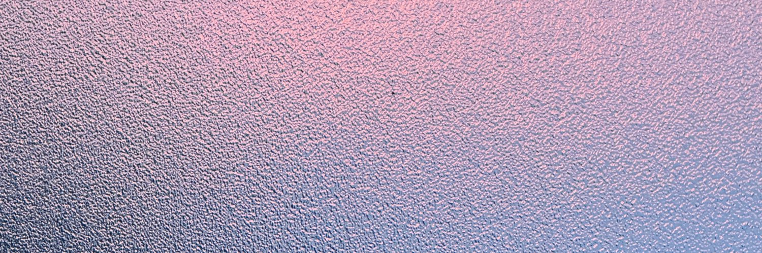 pavaloo's profile banner image