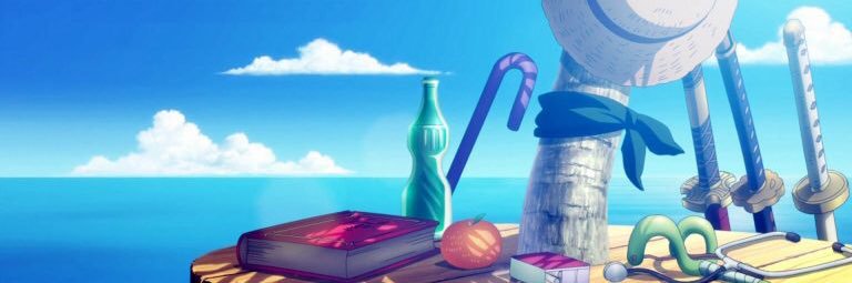 Marcy_Agboton's profile banner image