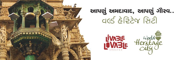 PravinSCC's profile banner image