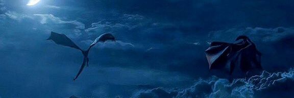 ehab_izz's profile banner image