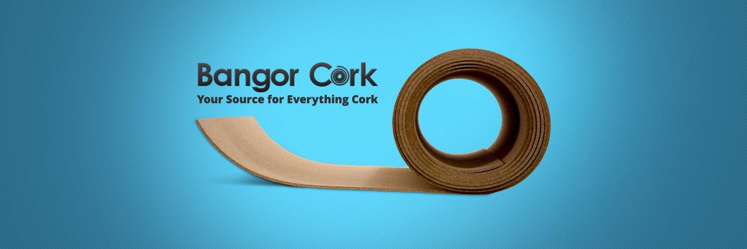 bangorcork's profile banner image