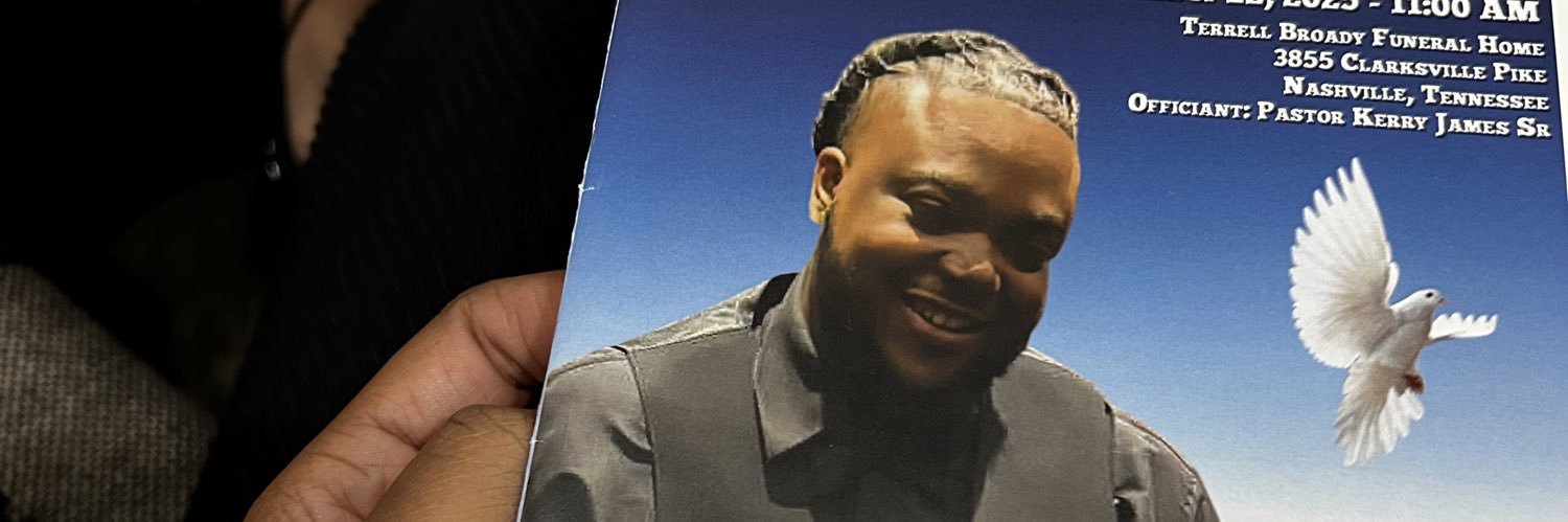 lonsssthedon's profile banner image