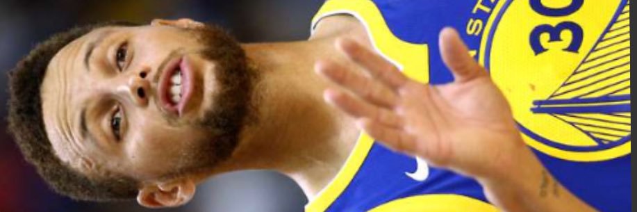 Tapecito007's profile banner image