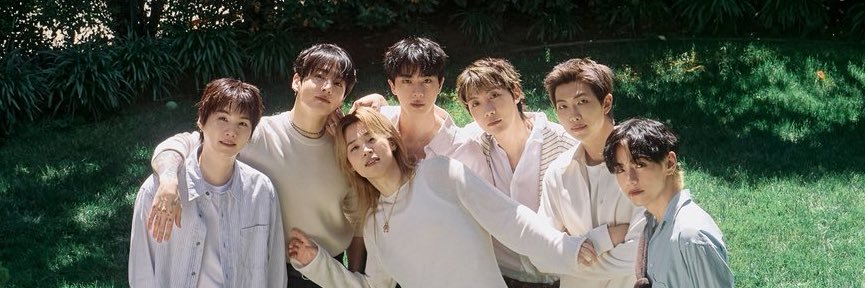 nayy_rm's profile banner image