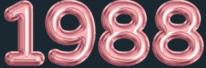 AngieMaire_88's profile banner image