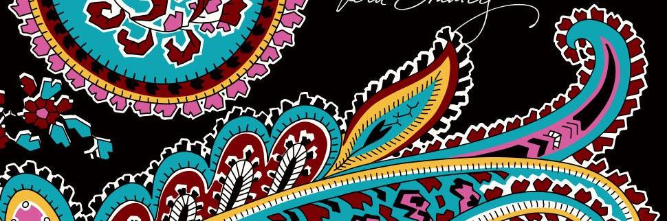 dlcpenn's profile banner image