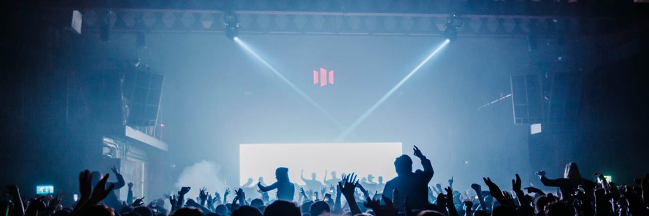 tomburnsidee's profile banner image