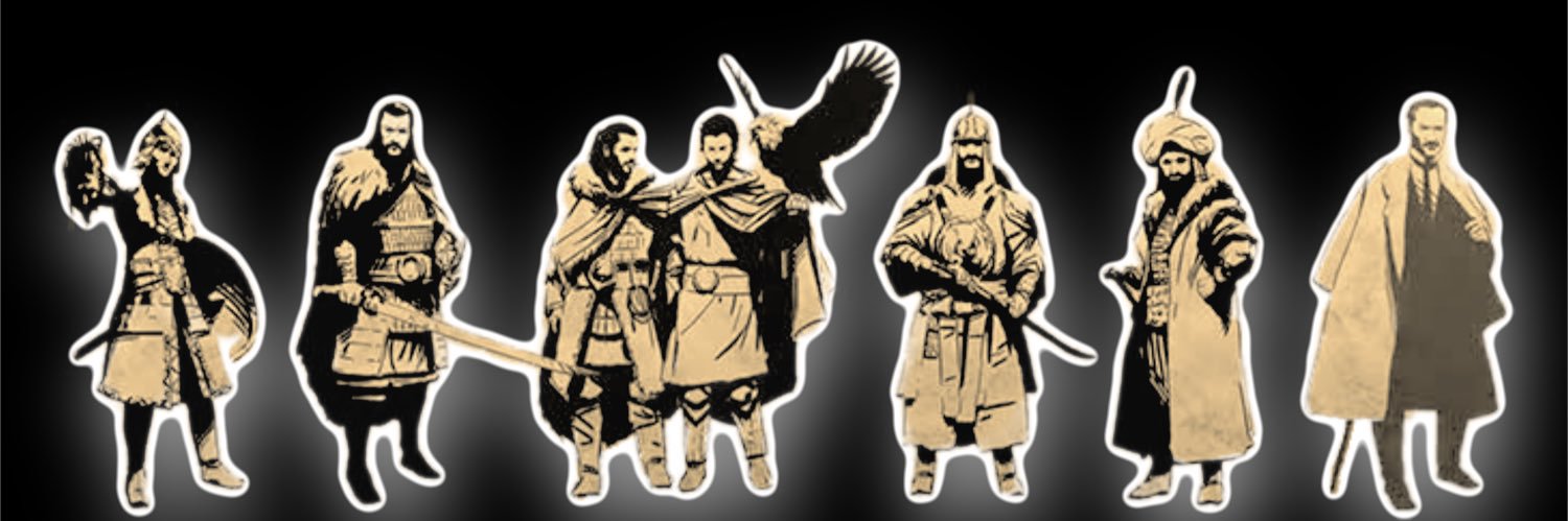 Rdvn_Ugur's profile banner image