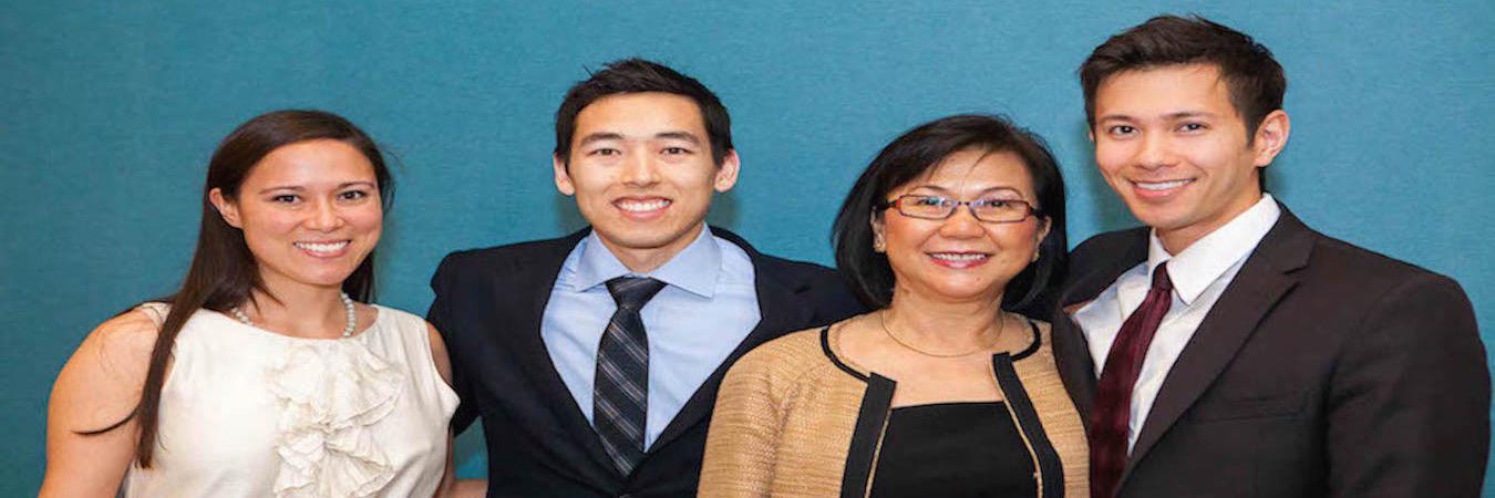 NCAPIP Communication banner