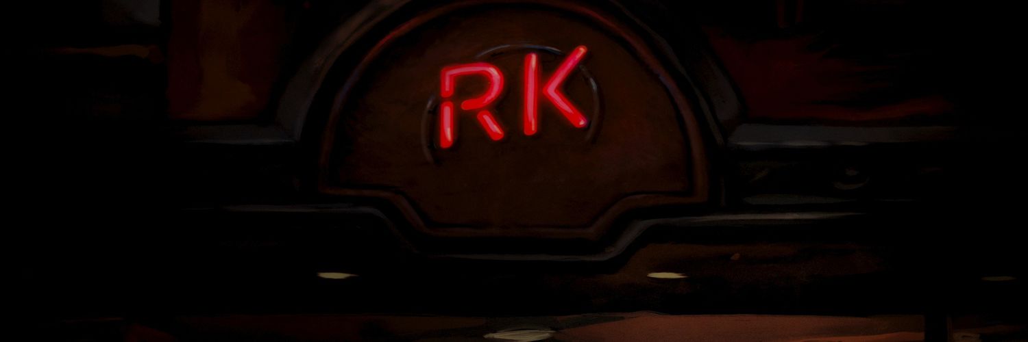 page404x's profile banner image