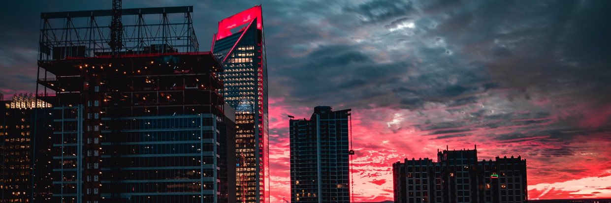 MylesGooch's profile banner image
