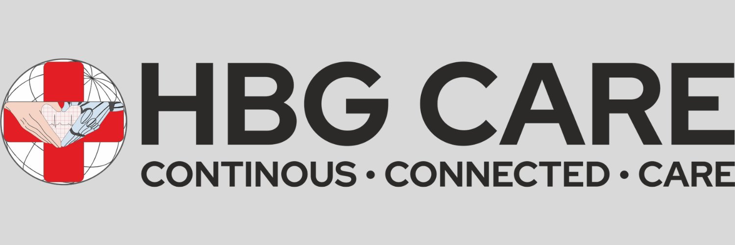 क्षिति भटनागर banner