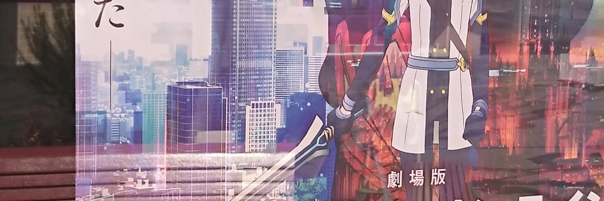 moha215jp's profile banner image