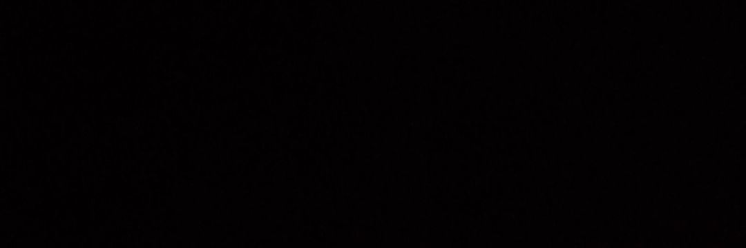 ALHASHMI1559's profile banner image