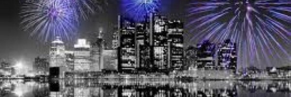 ShawnPenn33 Profile Banner