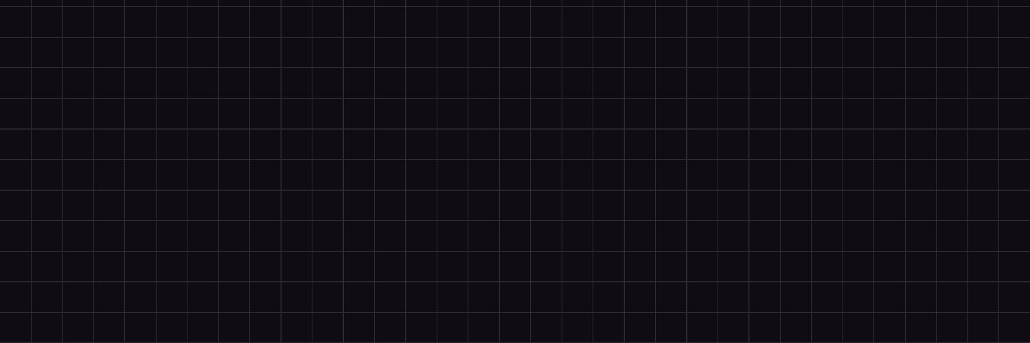 Dracpox's profile banner image
