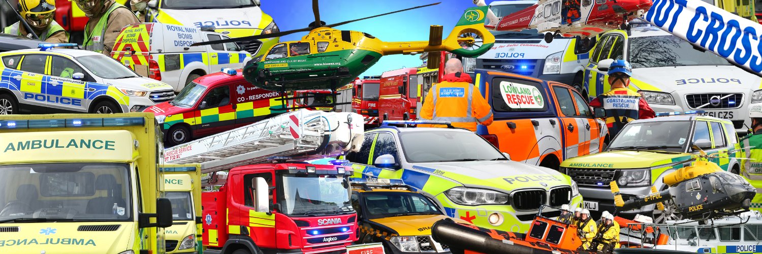 Island Echo - 24hr Isle of Wight News banner