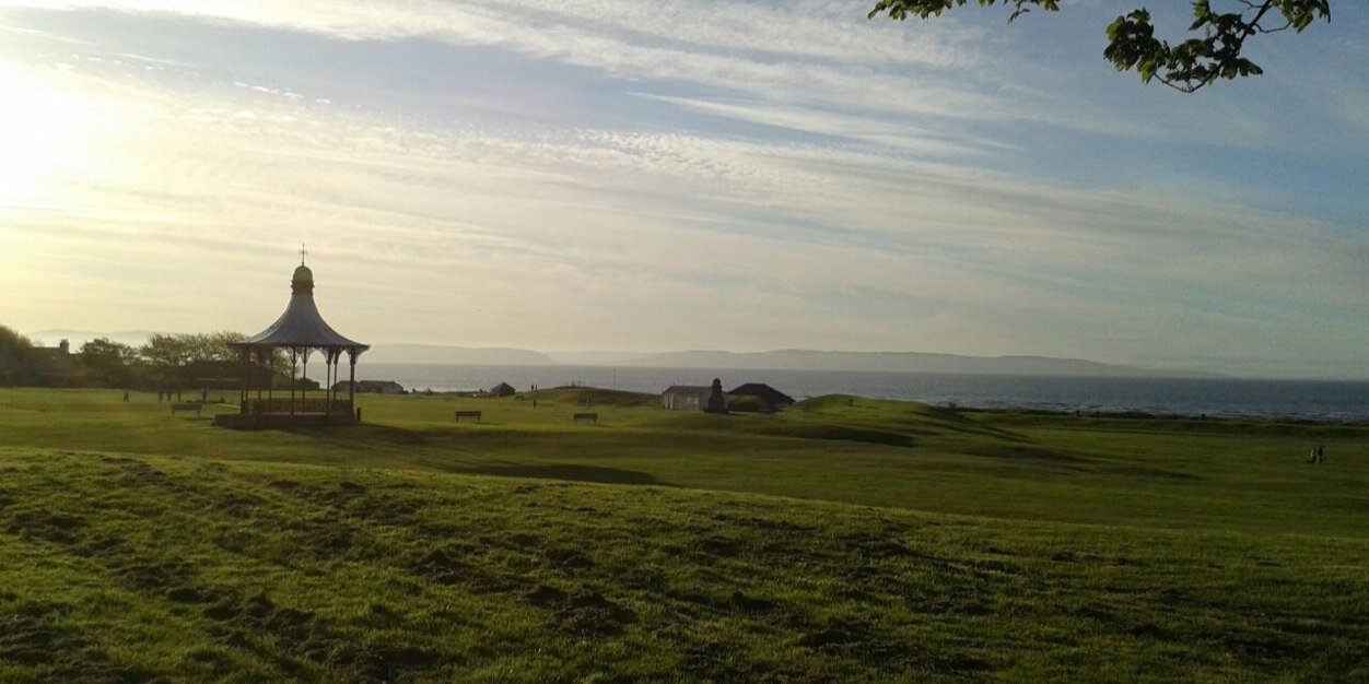 #hellomynameisfiona banner