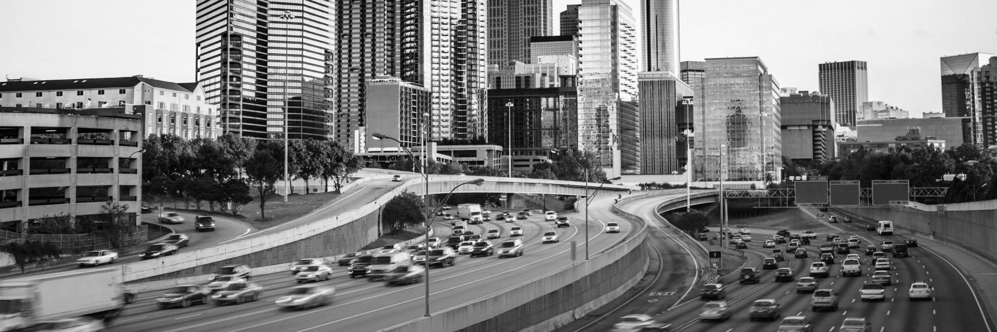 AtlantaSitecore's profile banner image