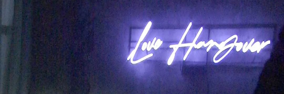 _ccatito's profile banner image