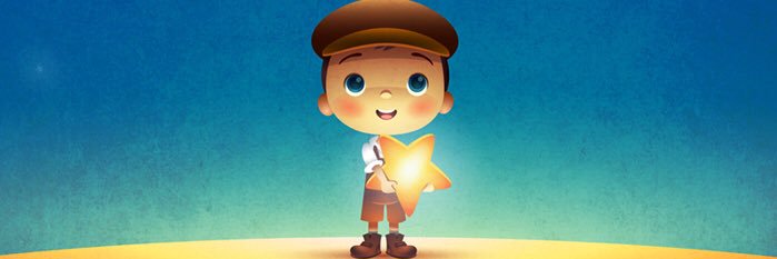 puspitapewe's profile banner image