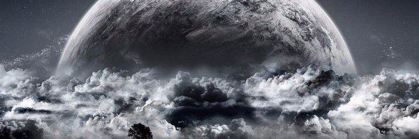 DataBassWriter Profile Banner