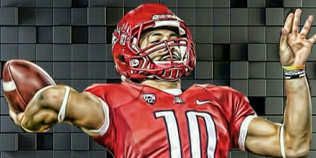mscottqb10's profile banner image