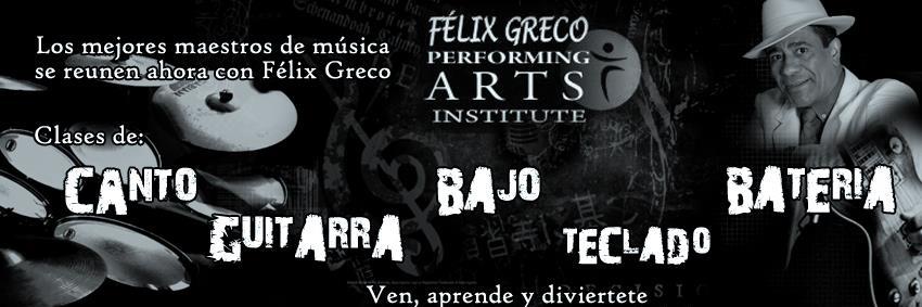 PAIFelixGreco's profile banner image