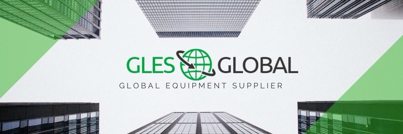 GlesGlobal's profile banner image