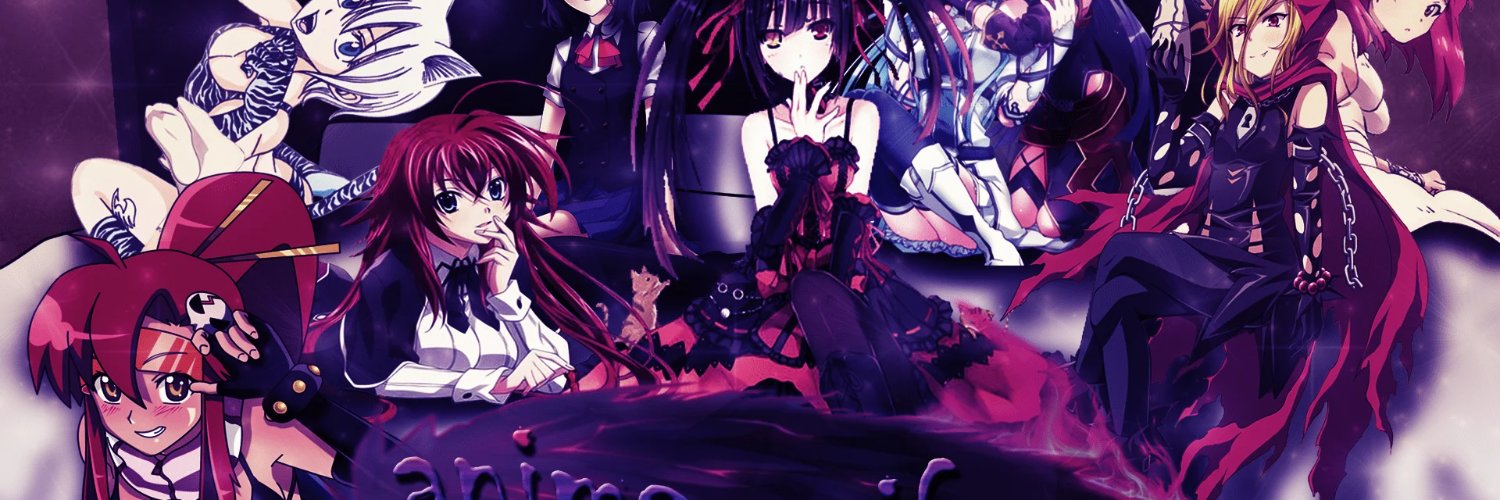 ILLUSION OF HER banner