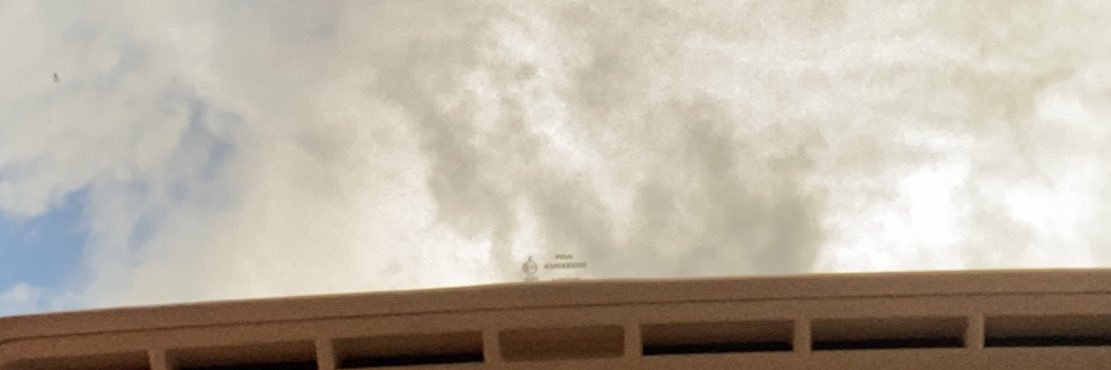 millerkatie2's profile banner image