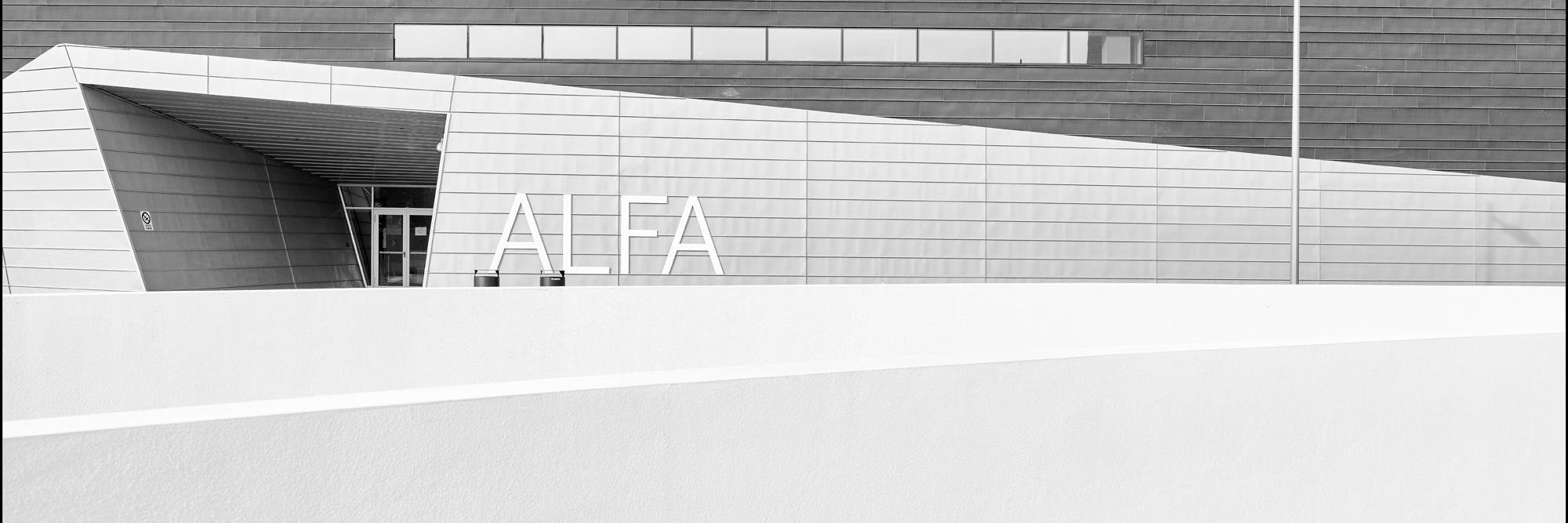 giocecchinato's profile banner image