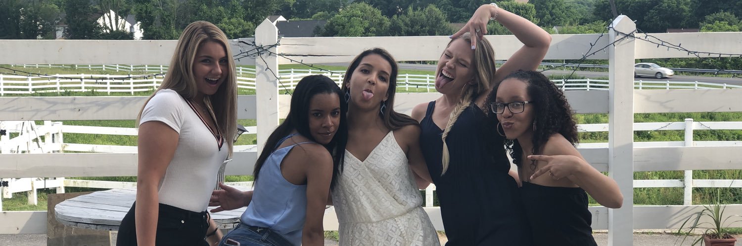 JessicaLutz22's profile banner image