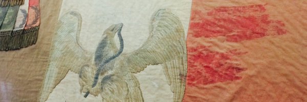 WardRicardo Profile Banner