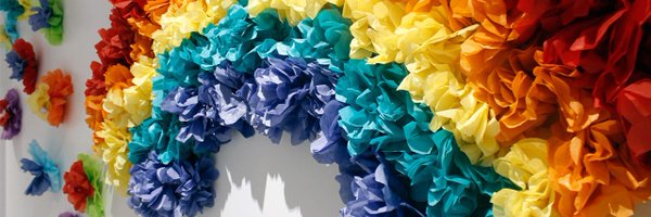 ocaduSWC Profile Banner