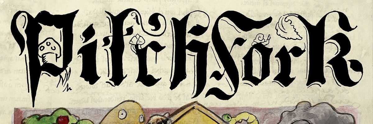 9littlebees's profile banner image