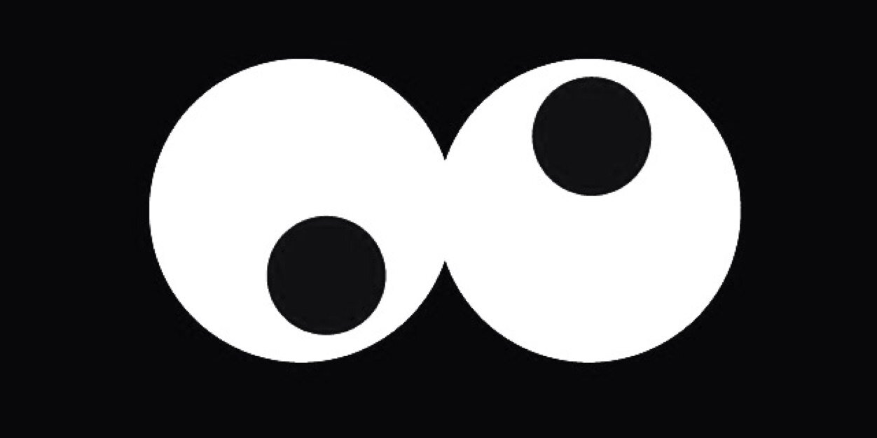 Lan banner