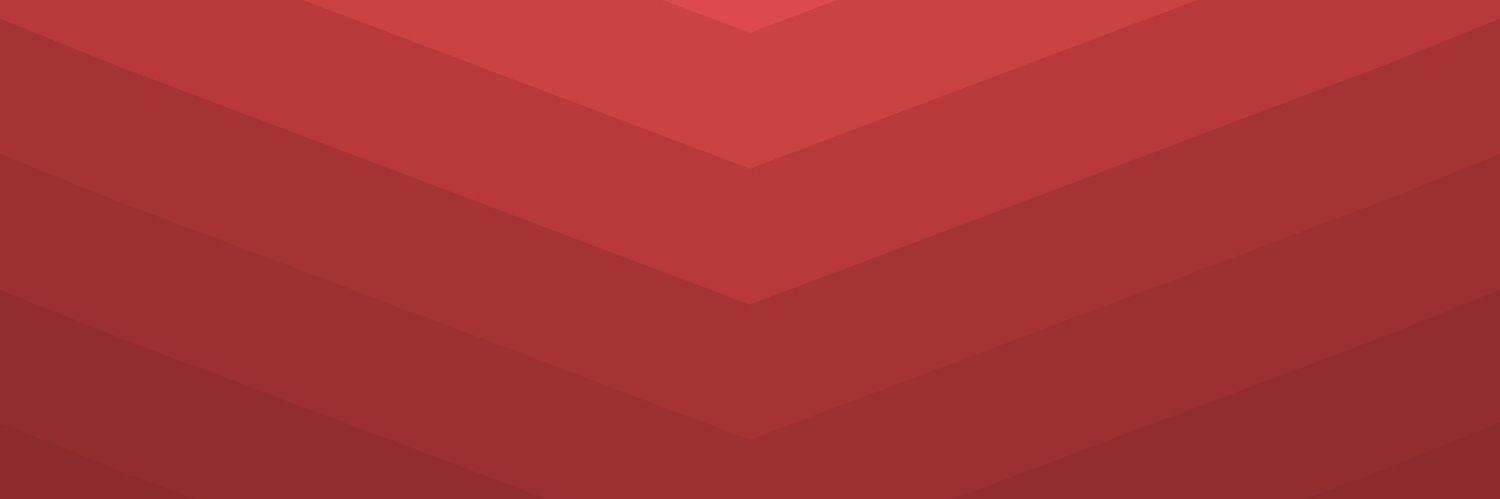 ankit_sheth369's profile banner image