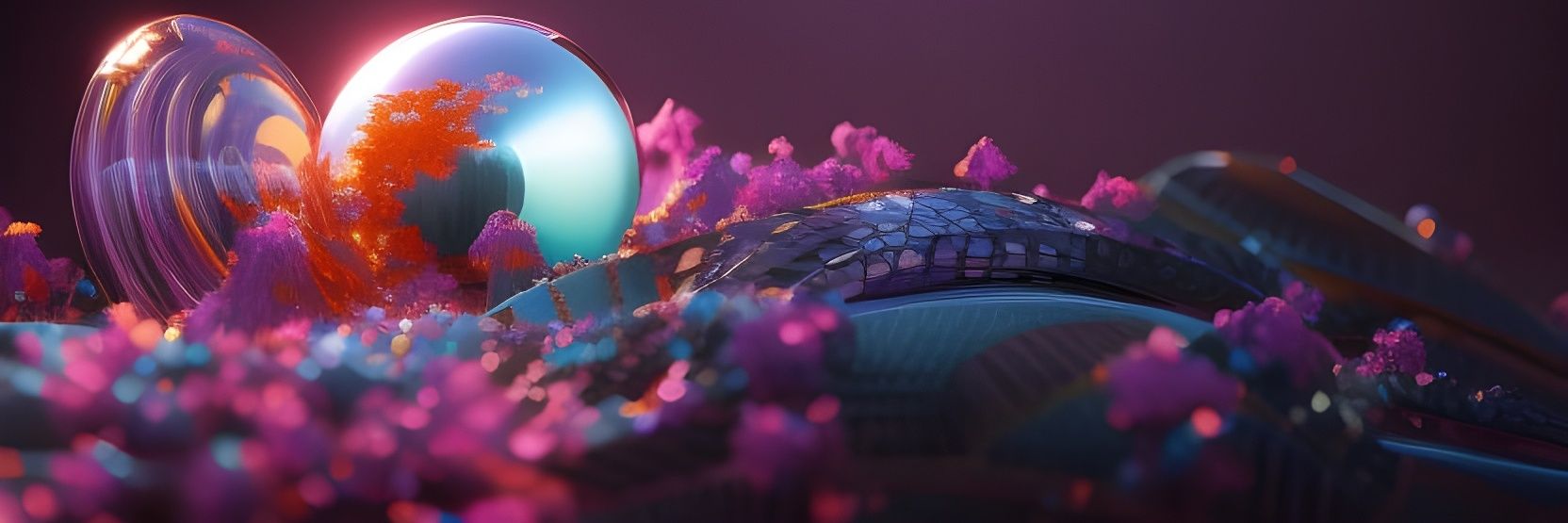 jaschua's profile banner image