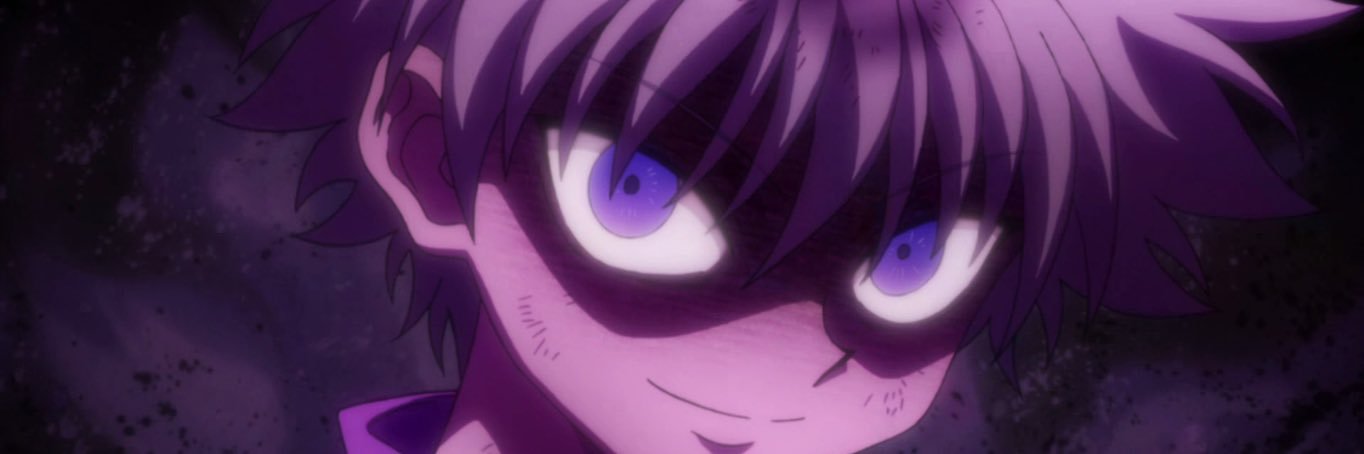 margot69i's profile banner image