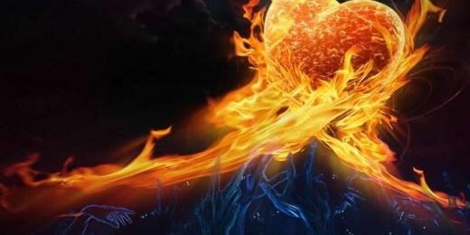 titapauuu's profile banner image