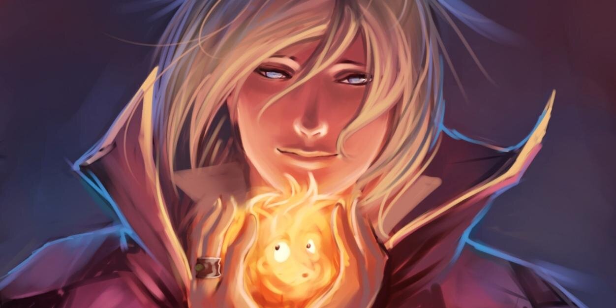 Kalzifer89's profile banner image