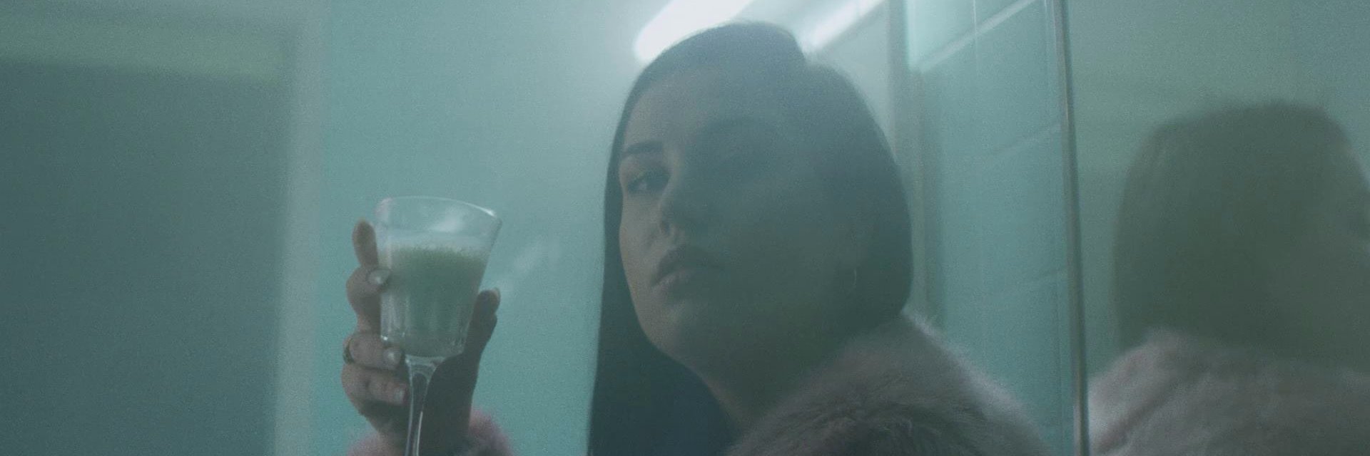 DemmySober's profile banner image