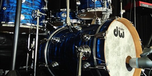 ManoloDrums's profile banner image